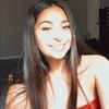 rravenangel12